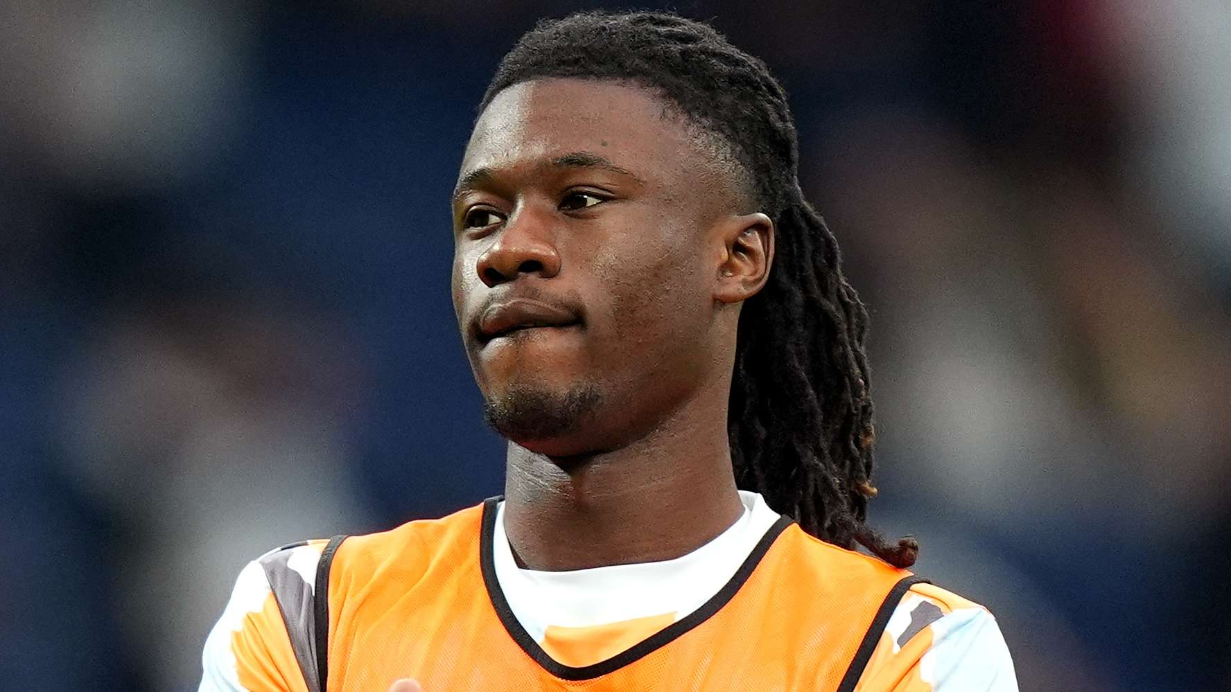 角逐这个在 角逐这个在