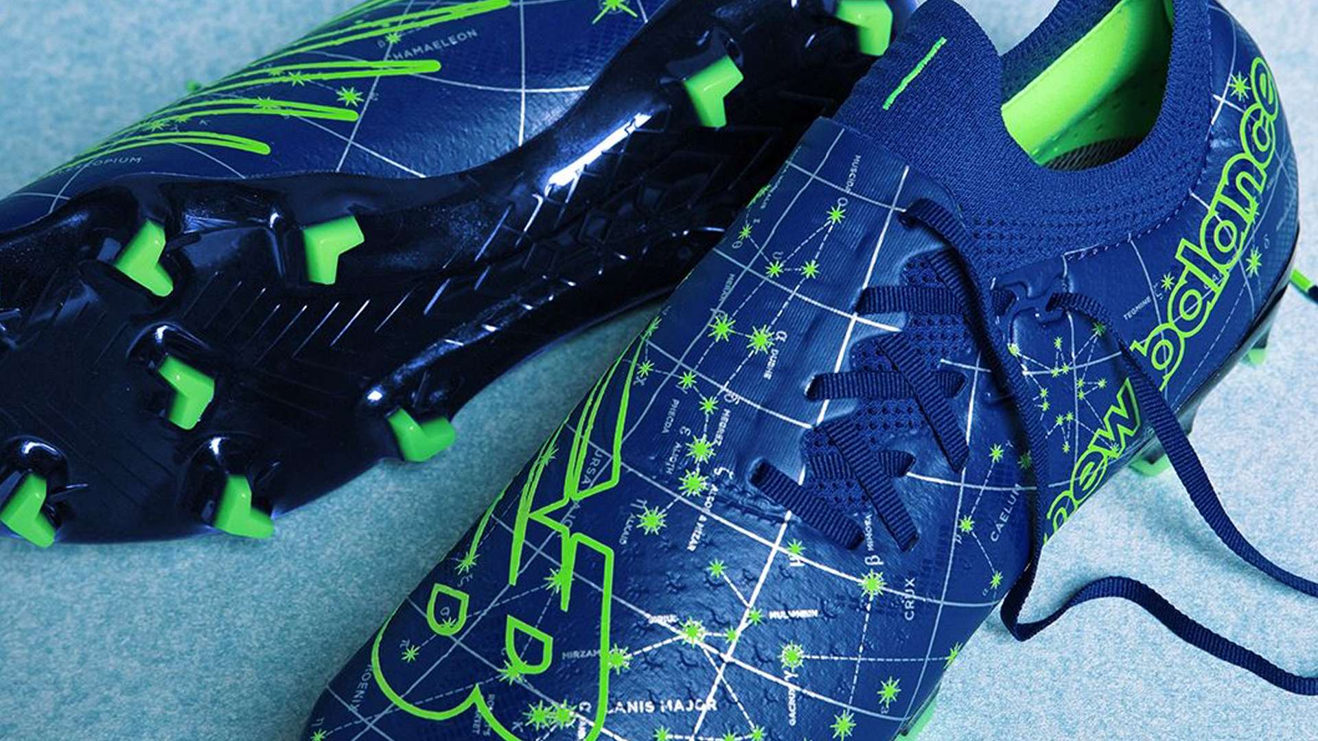 表明了他们 表明了他们