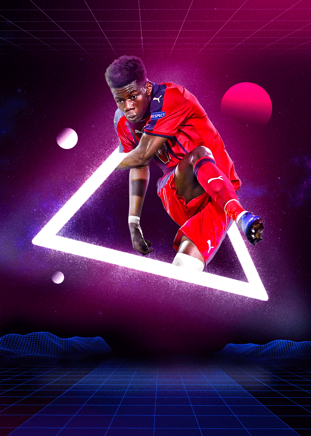 能延續競爭 能延續競爭