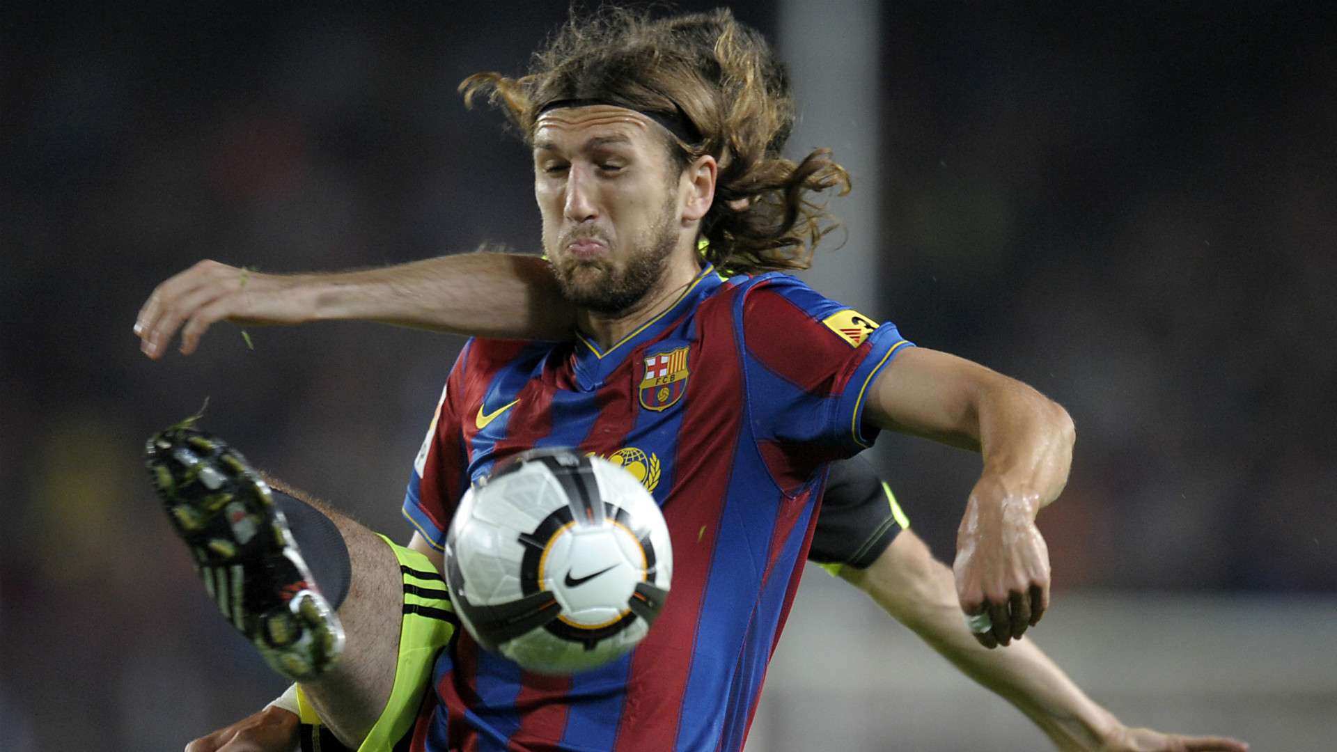 真正值得追 真正值得追