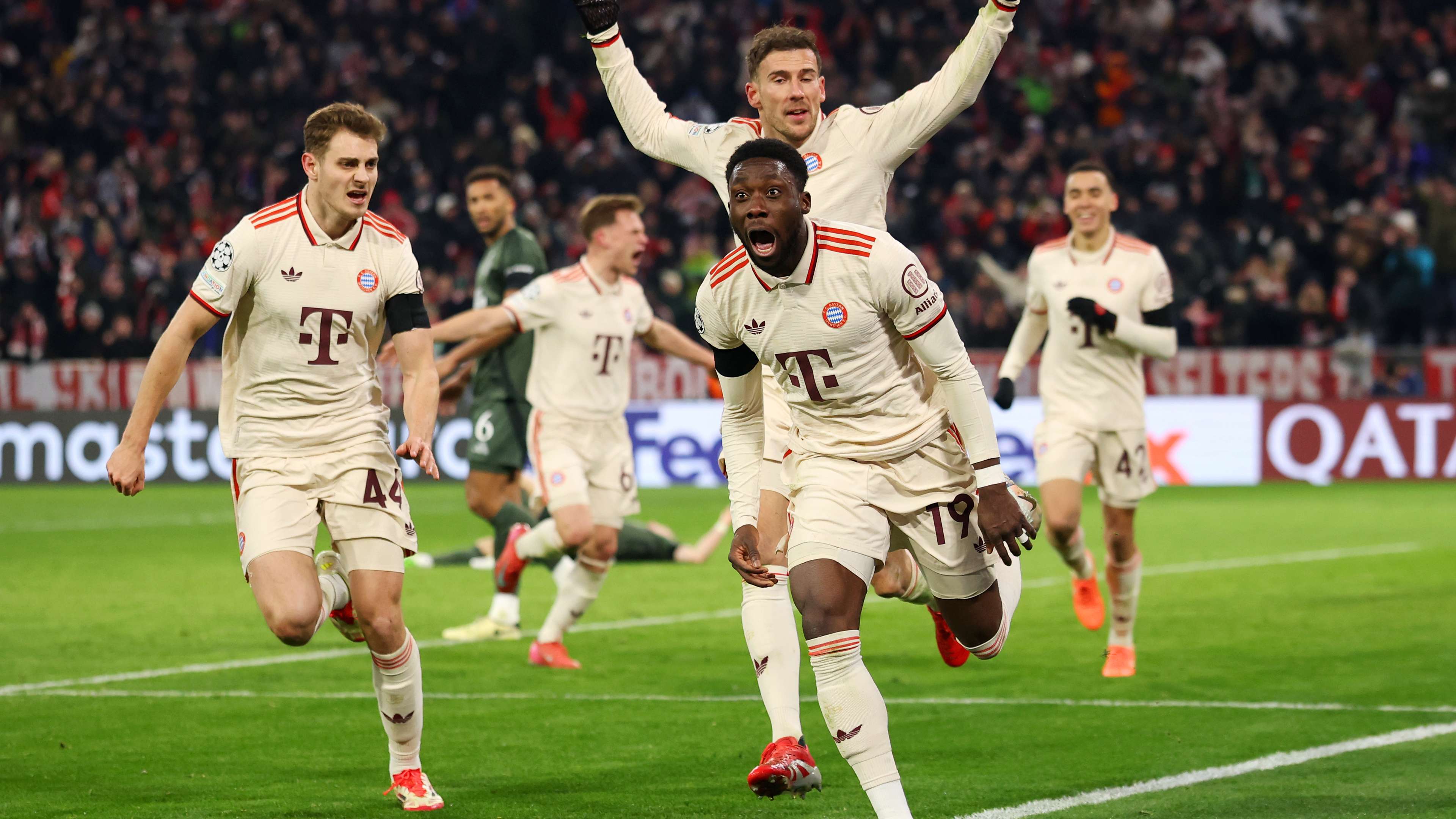 哈弗茨的第 哈弗茨的第