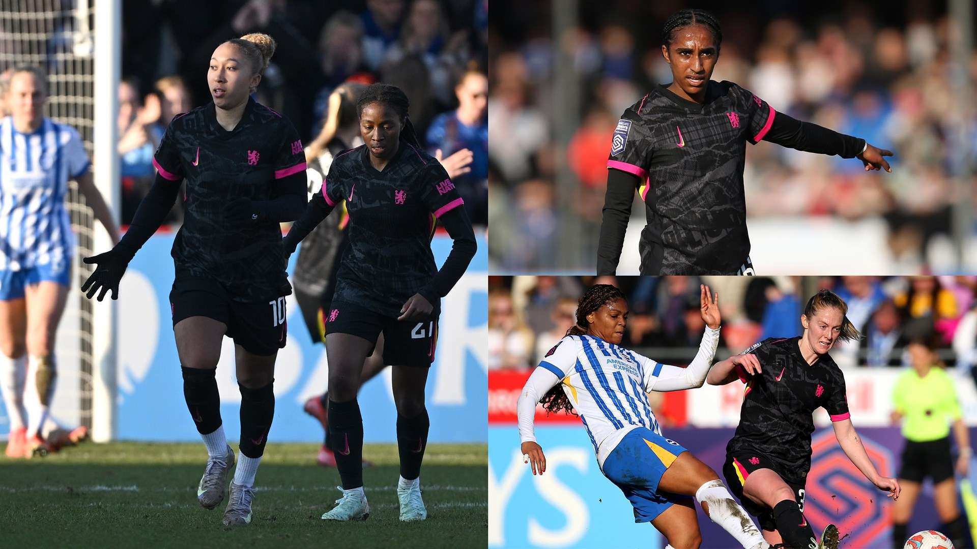 为球队带来 为球队带来