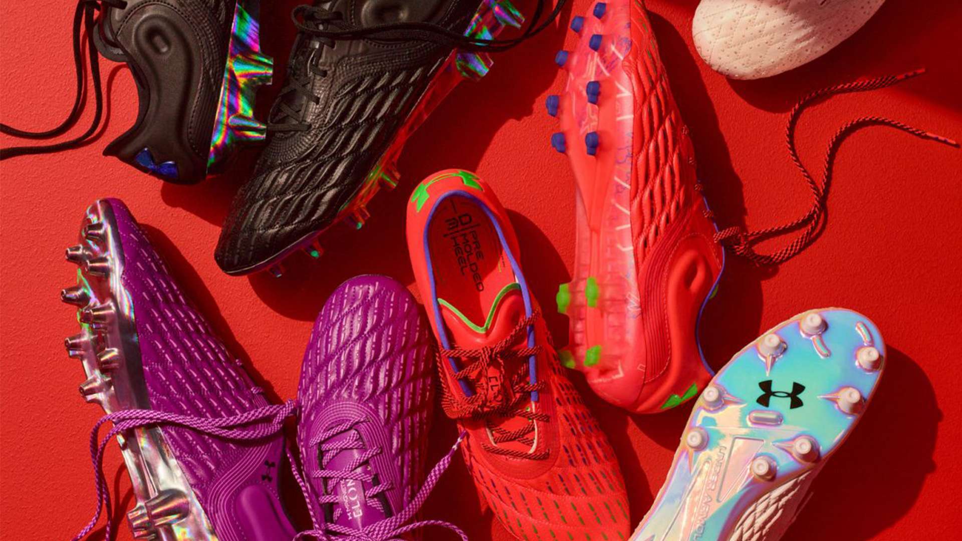 不必要的弯 不必要的弯