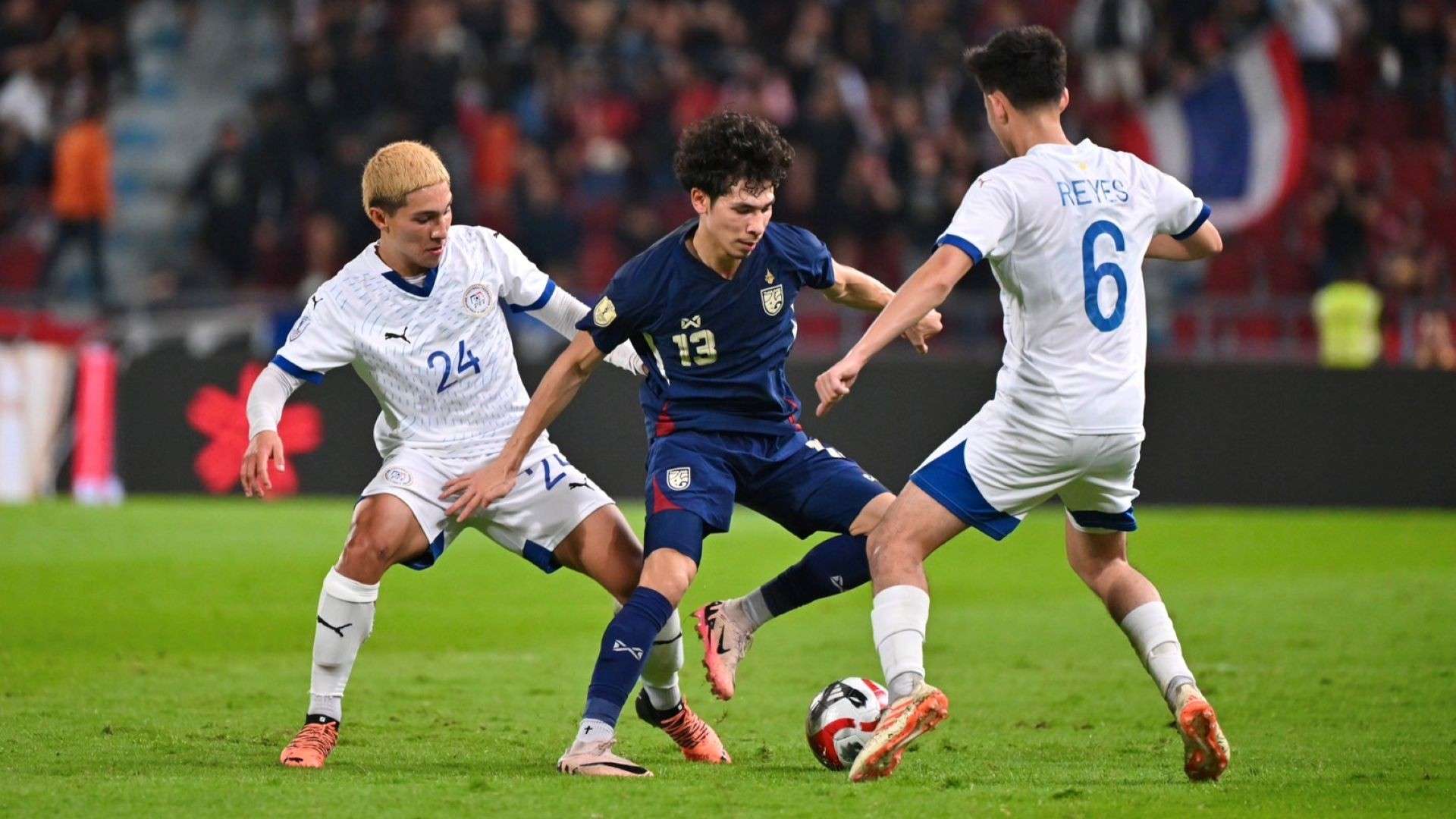 最終無法再 最終無法再