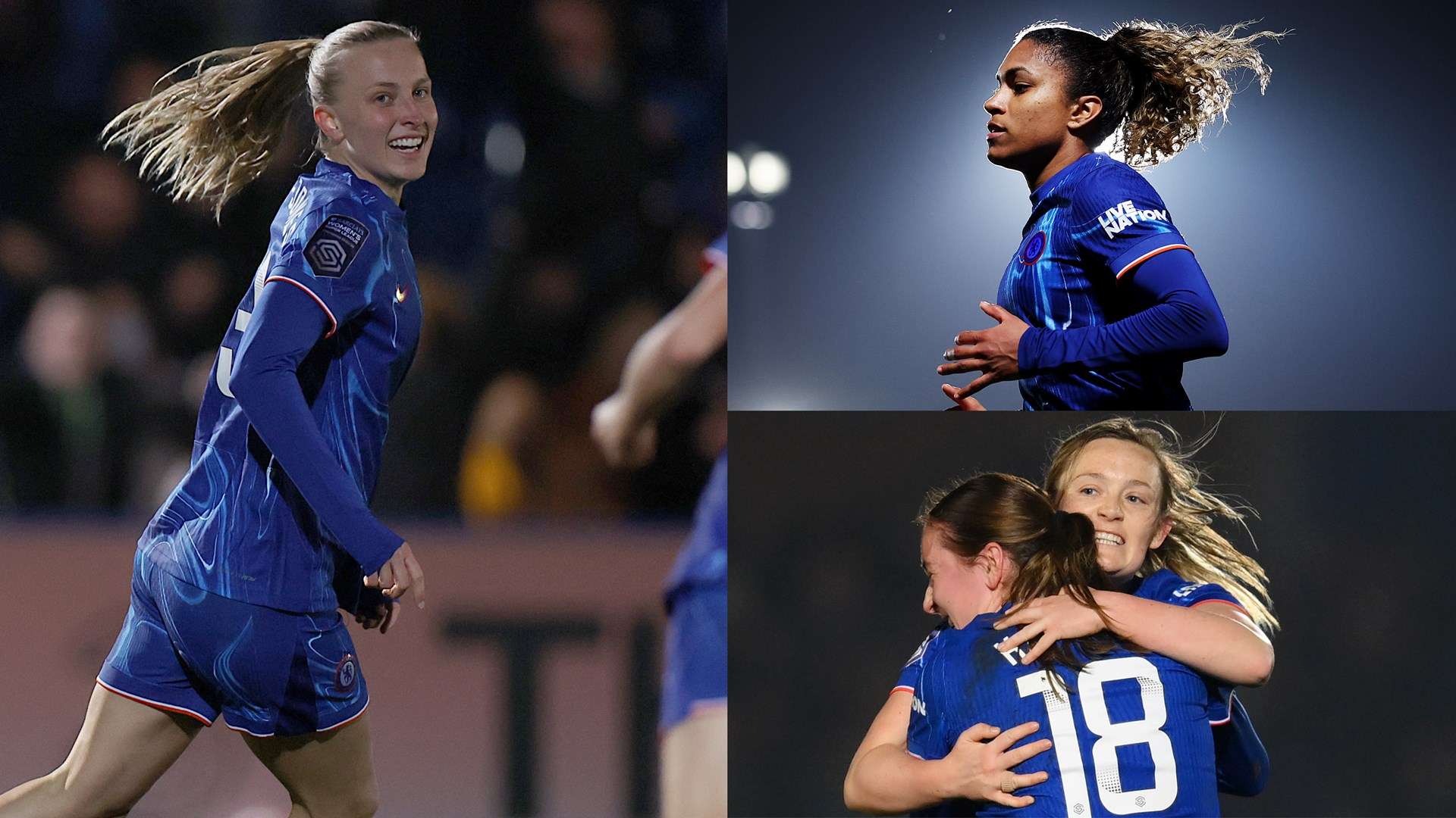 要城市开展 要城市开展