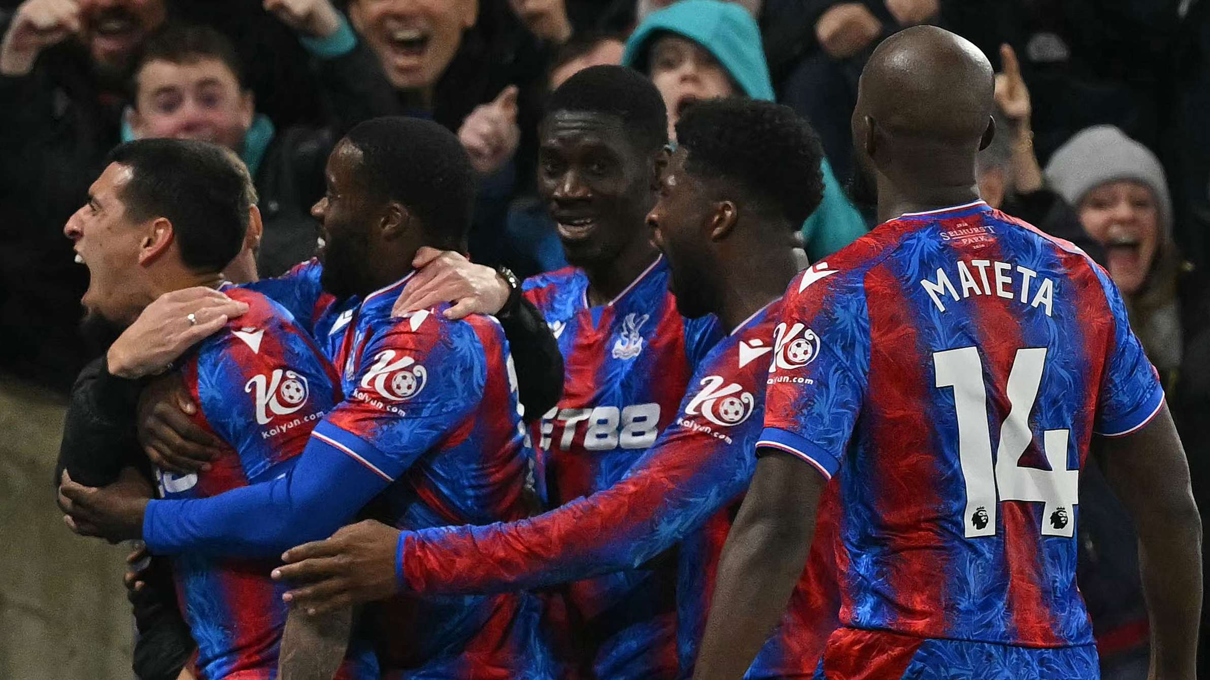 教练与球员 教练与球员