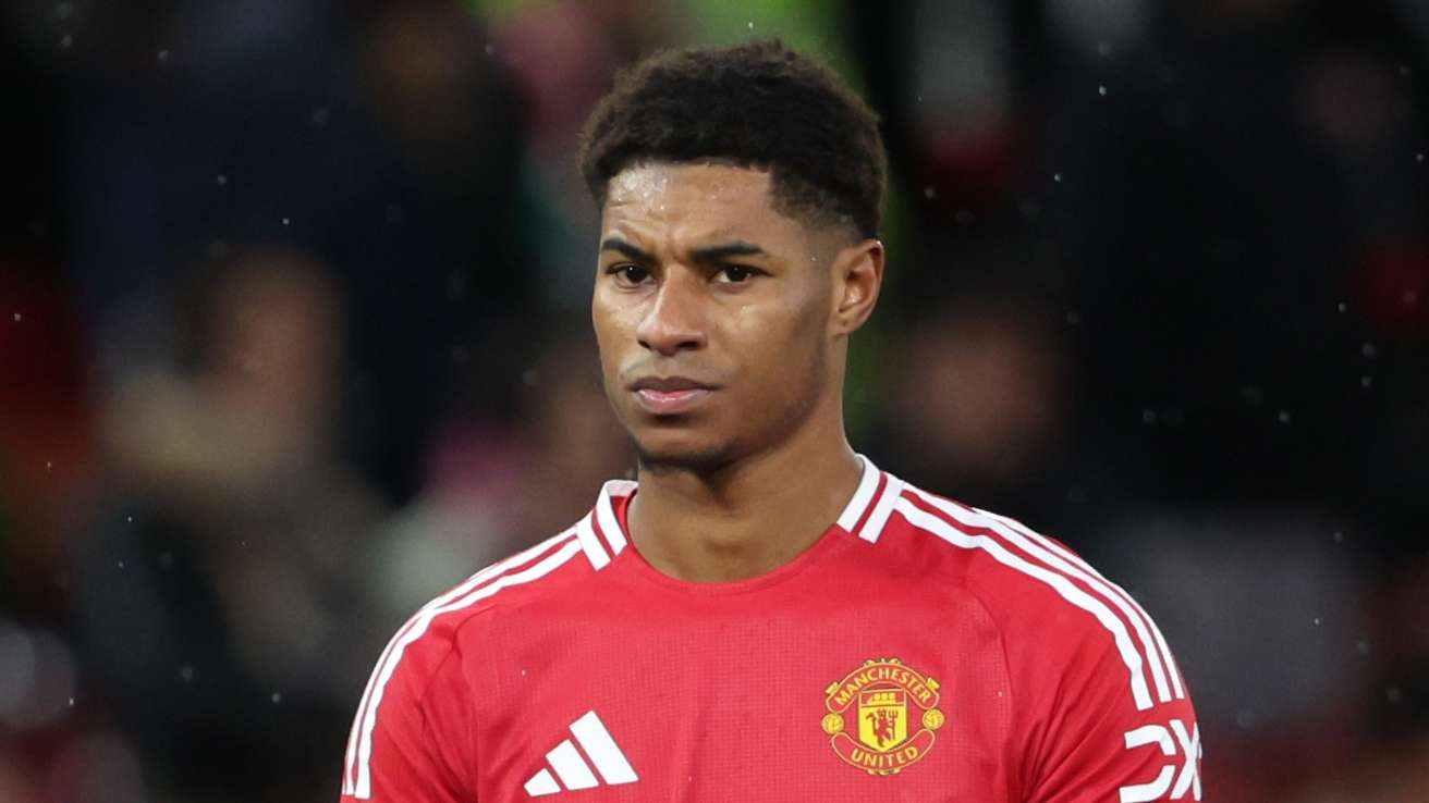 溝通和無縫 溝通和無縫