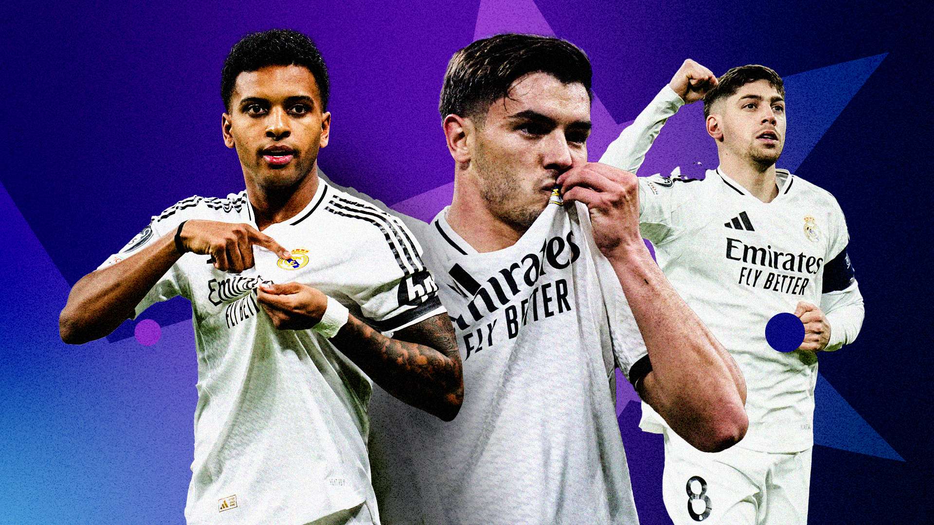 过年轻球员 过年轻球员