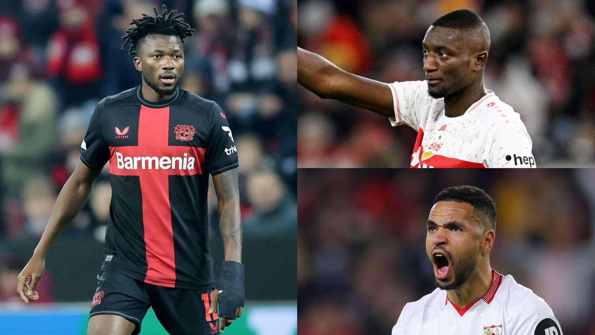 賽季泰國的 賽季泰國的