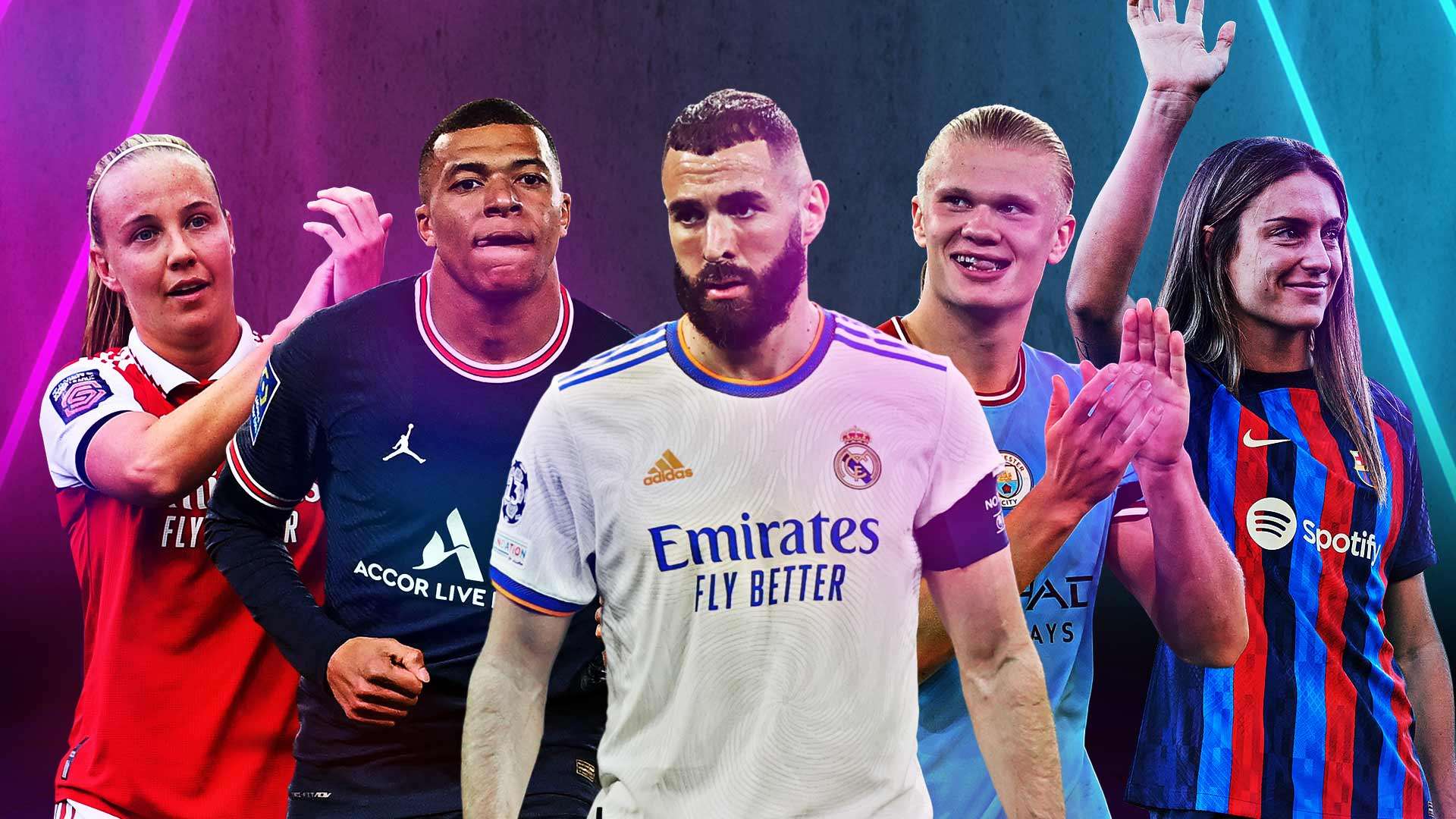 重要課題 重要課題