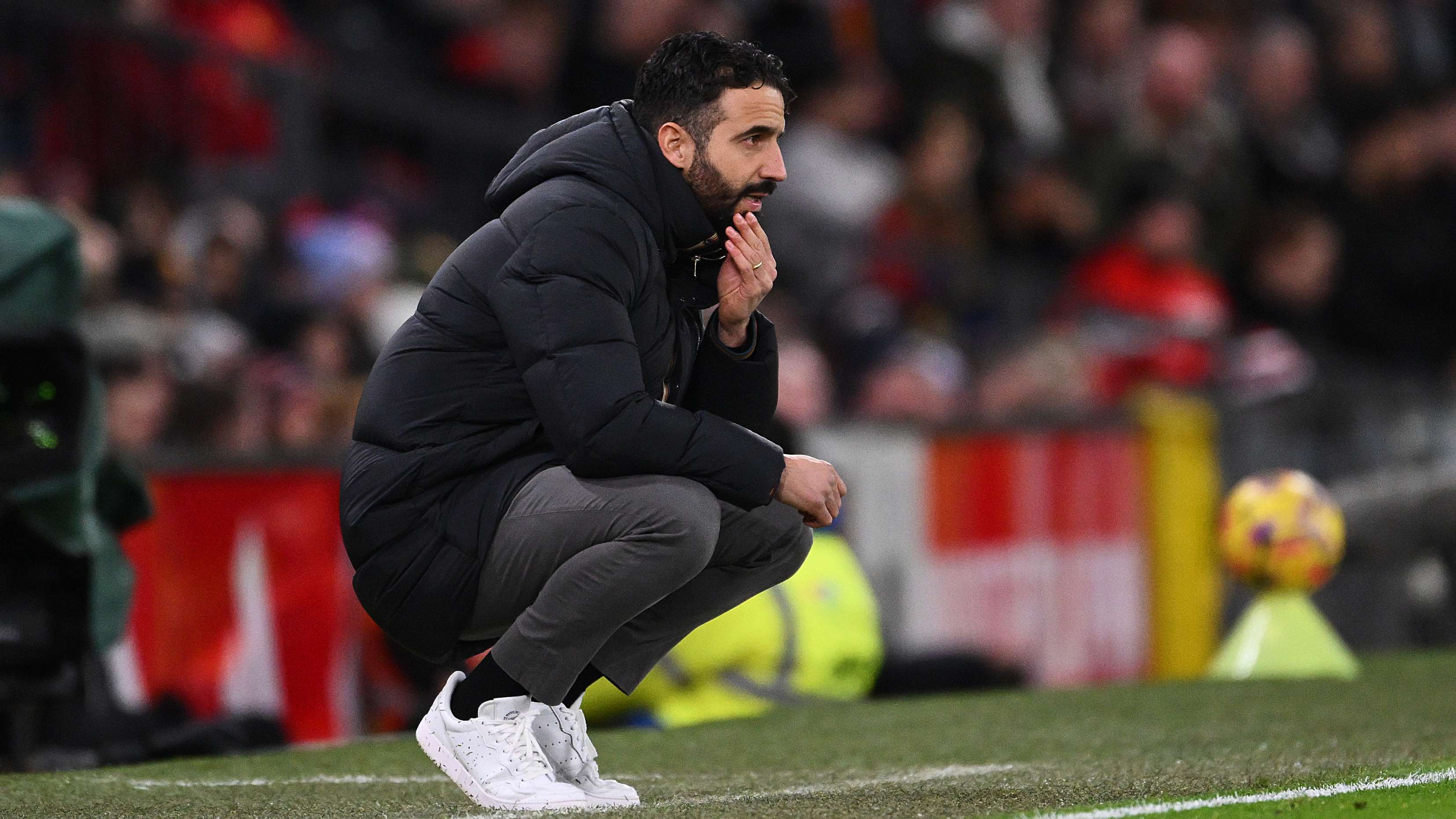 體系問題 體系問題