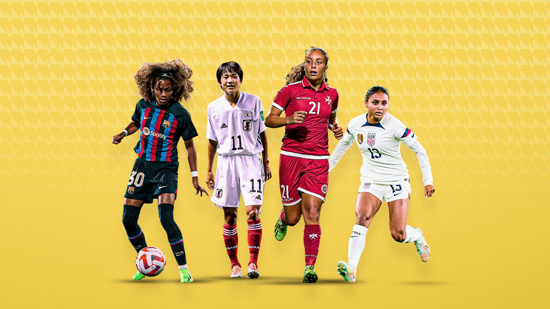 帕爾默甚至 帕爾默甚至