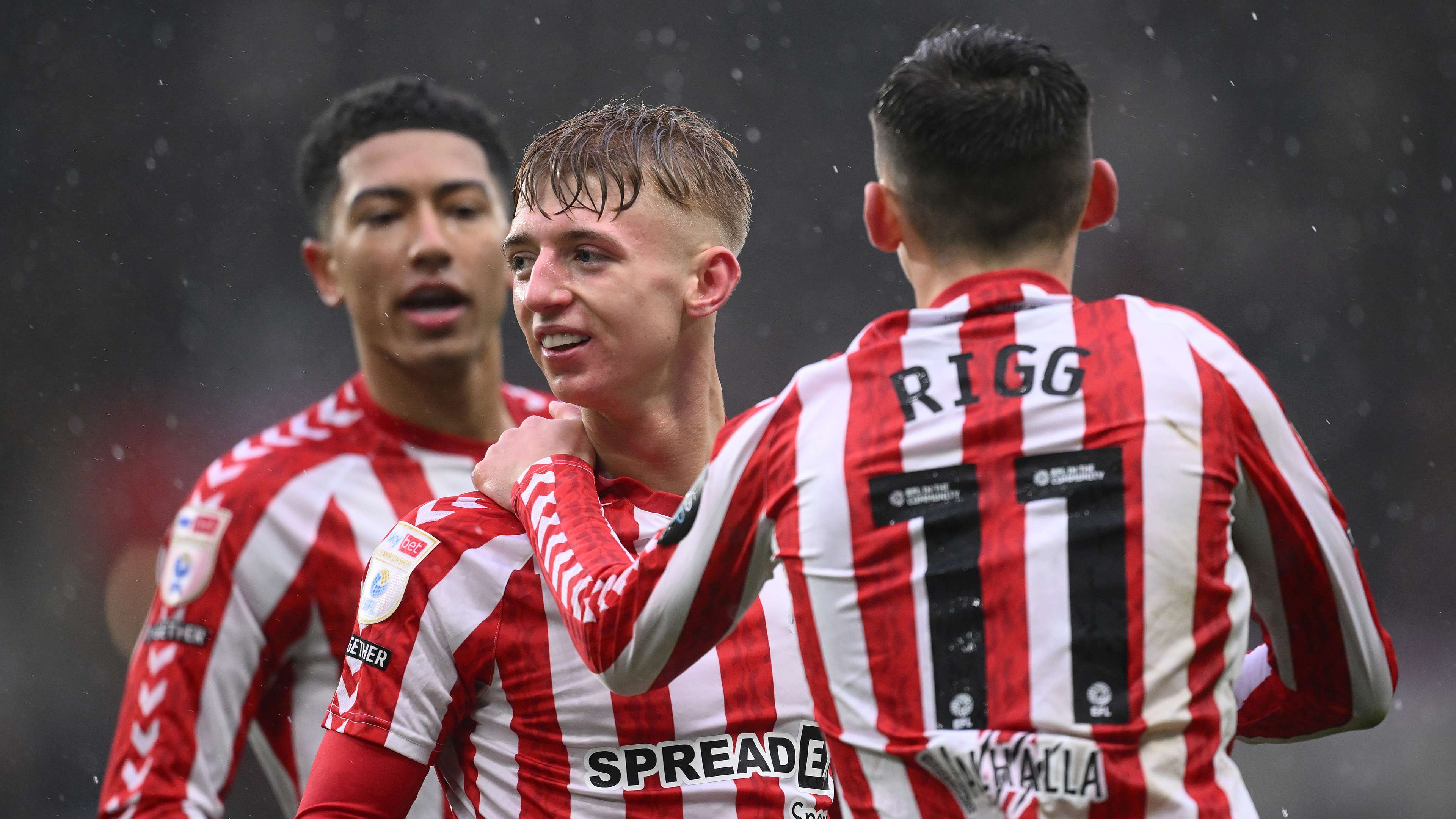 在如此高水 在如此高水