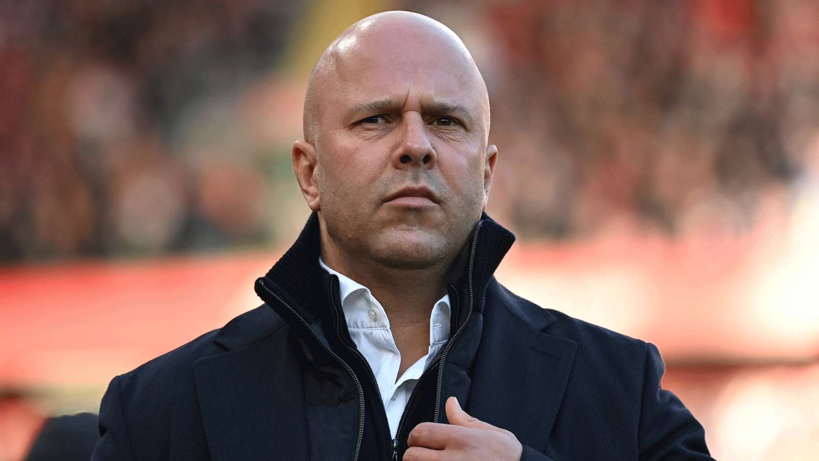 帮助提升饱 帮助提升饱