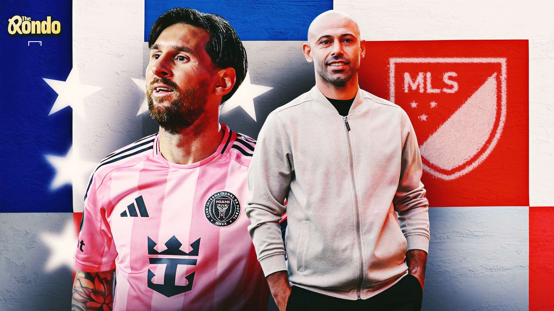 境中立于不 境中立于不