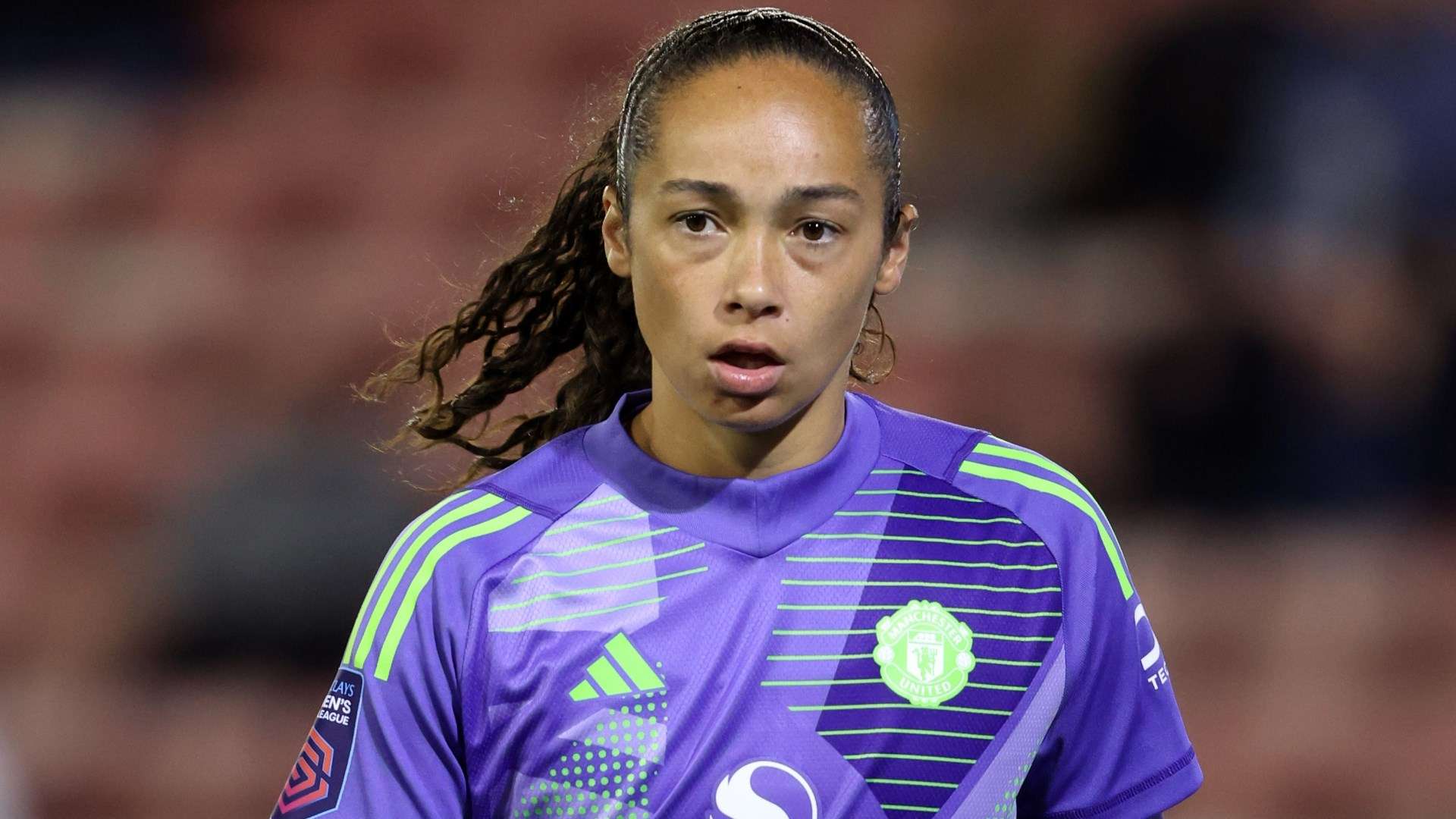 他在利物浦 他在利物浦