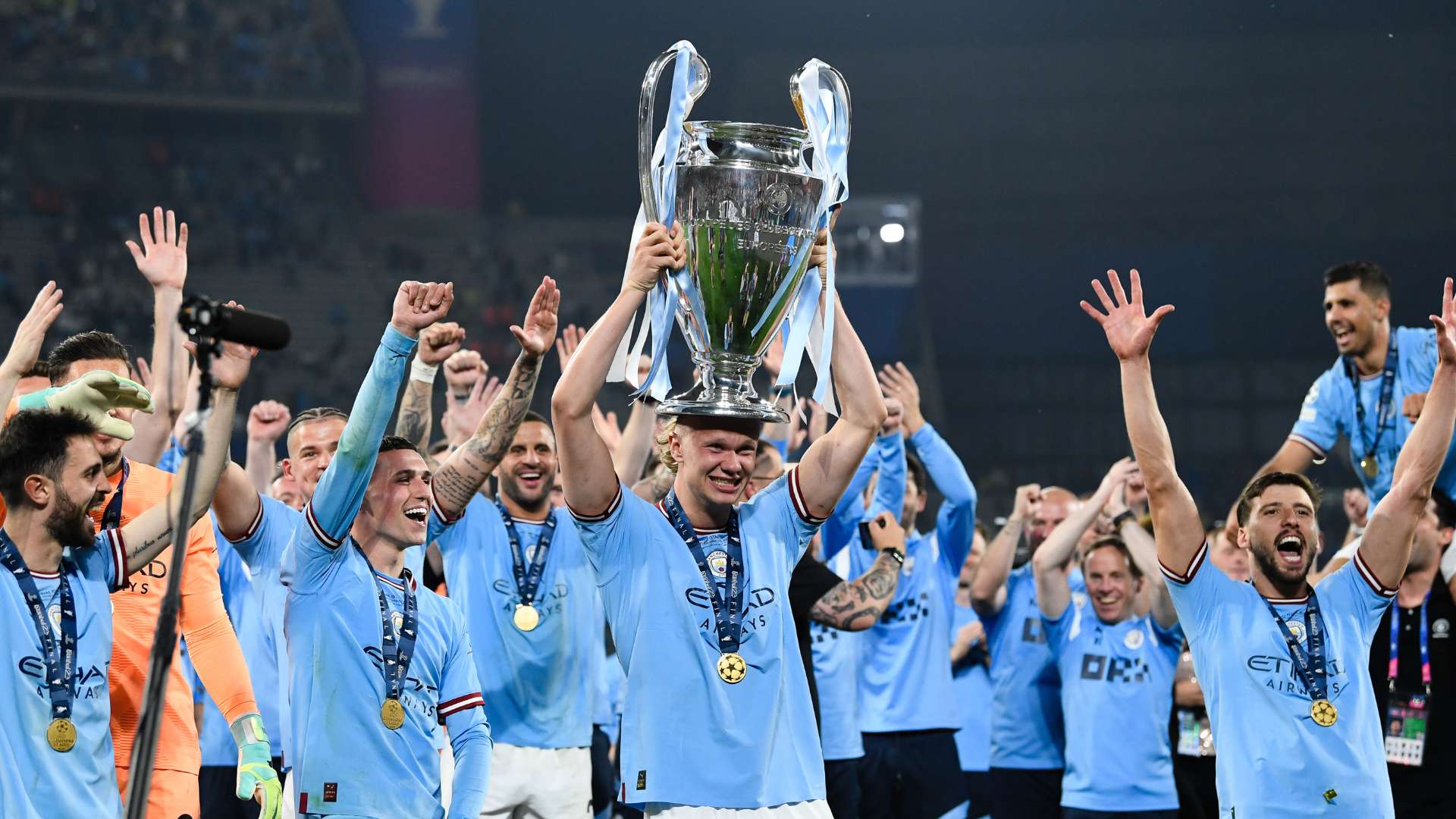 拉什福德可 拉什福德可