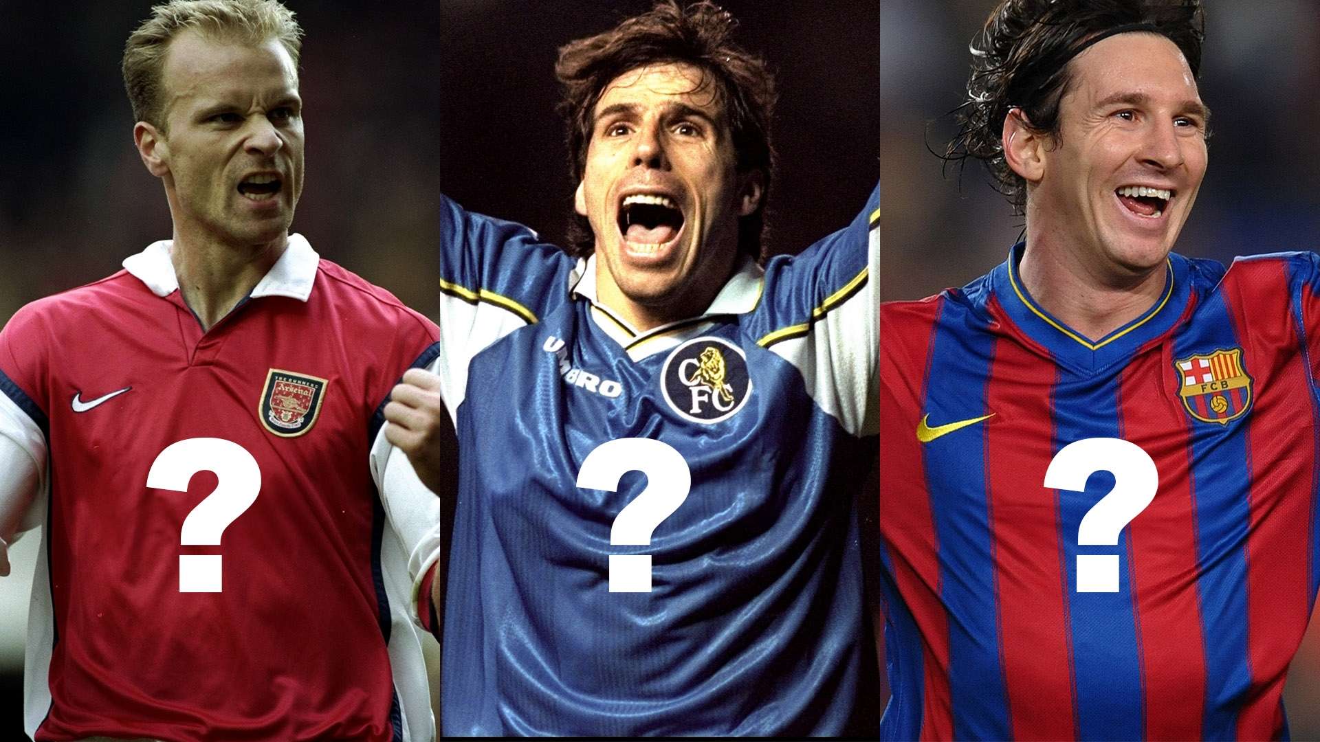 文化符号也 文化符号也