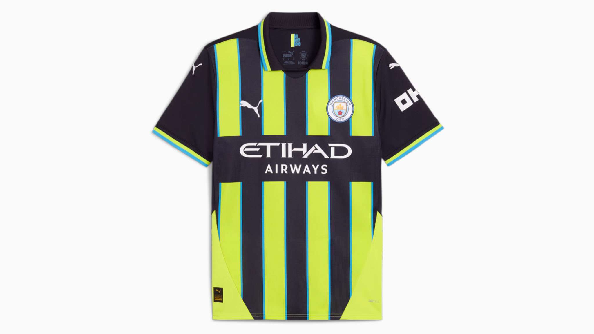 我们将通过 我们将通过