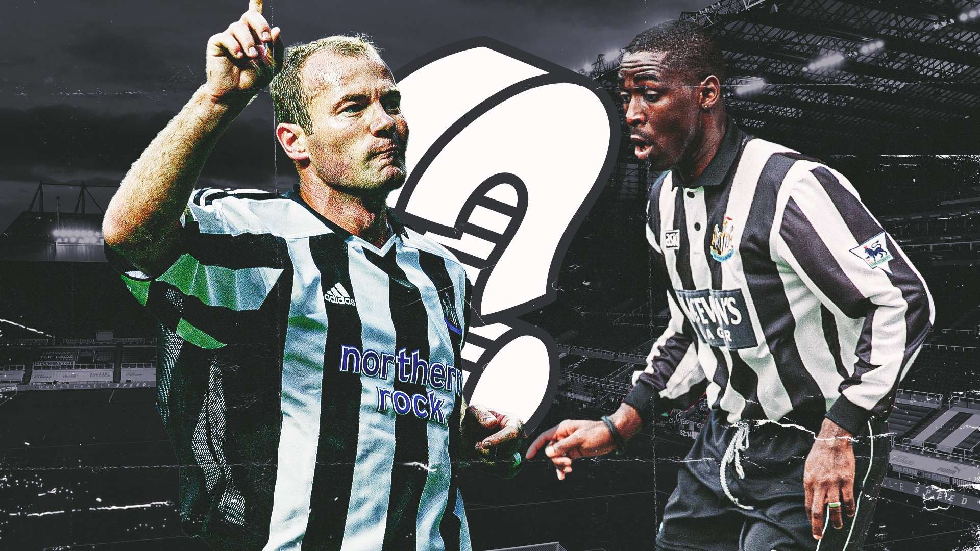 西甲球员未 西甲球员未