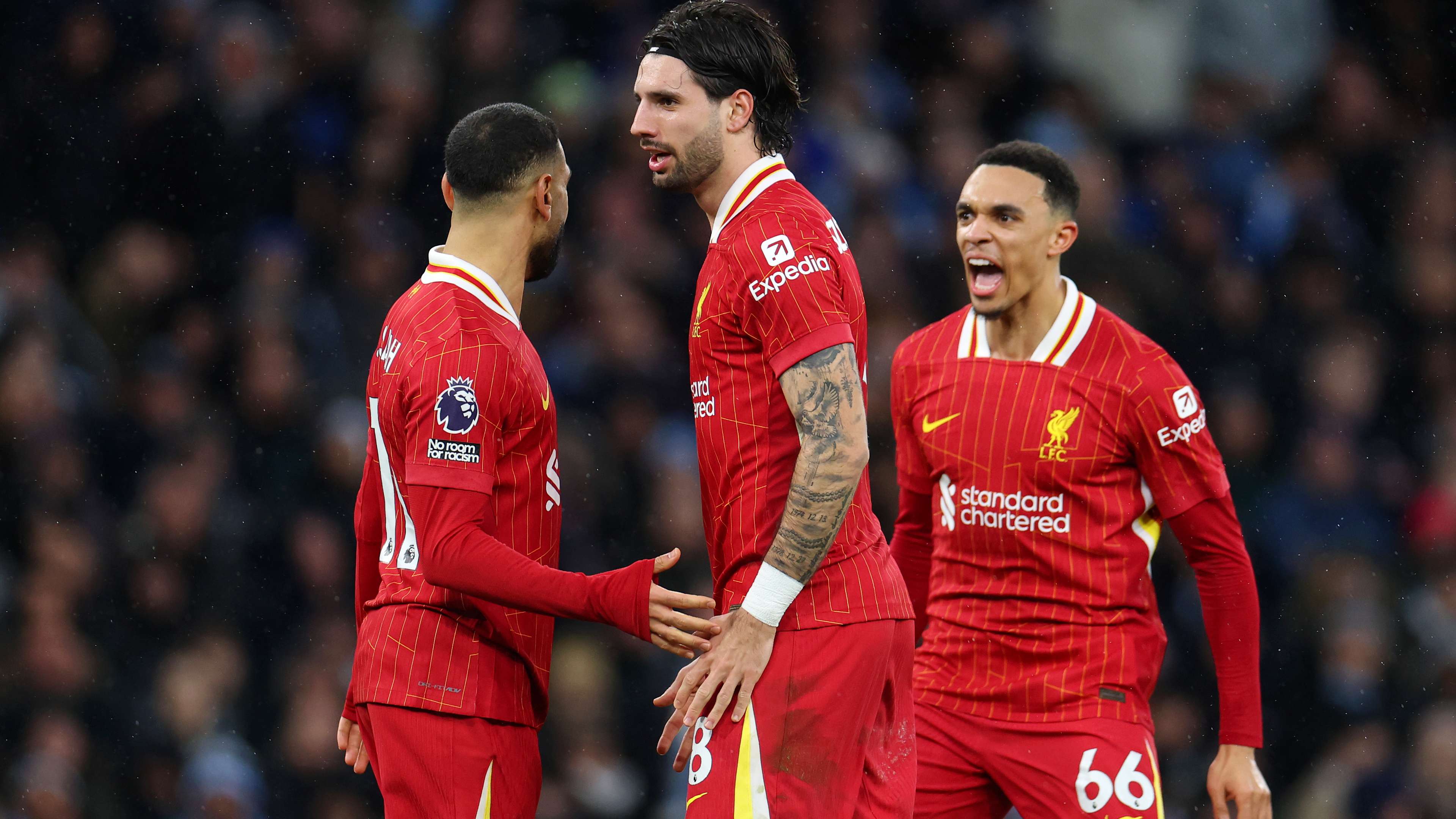 作为顶级球 作为顶级球