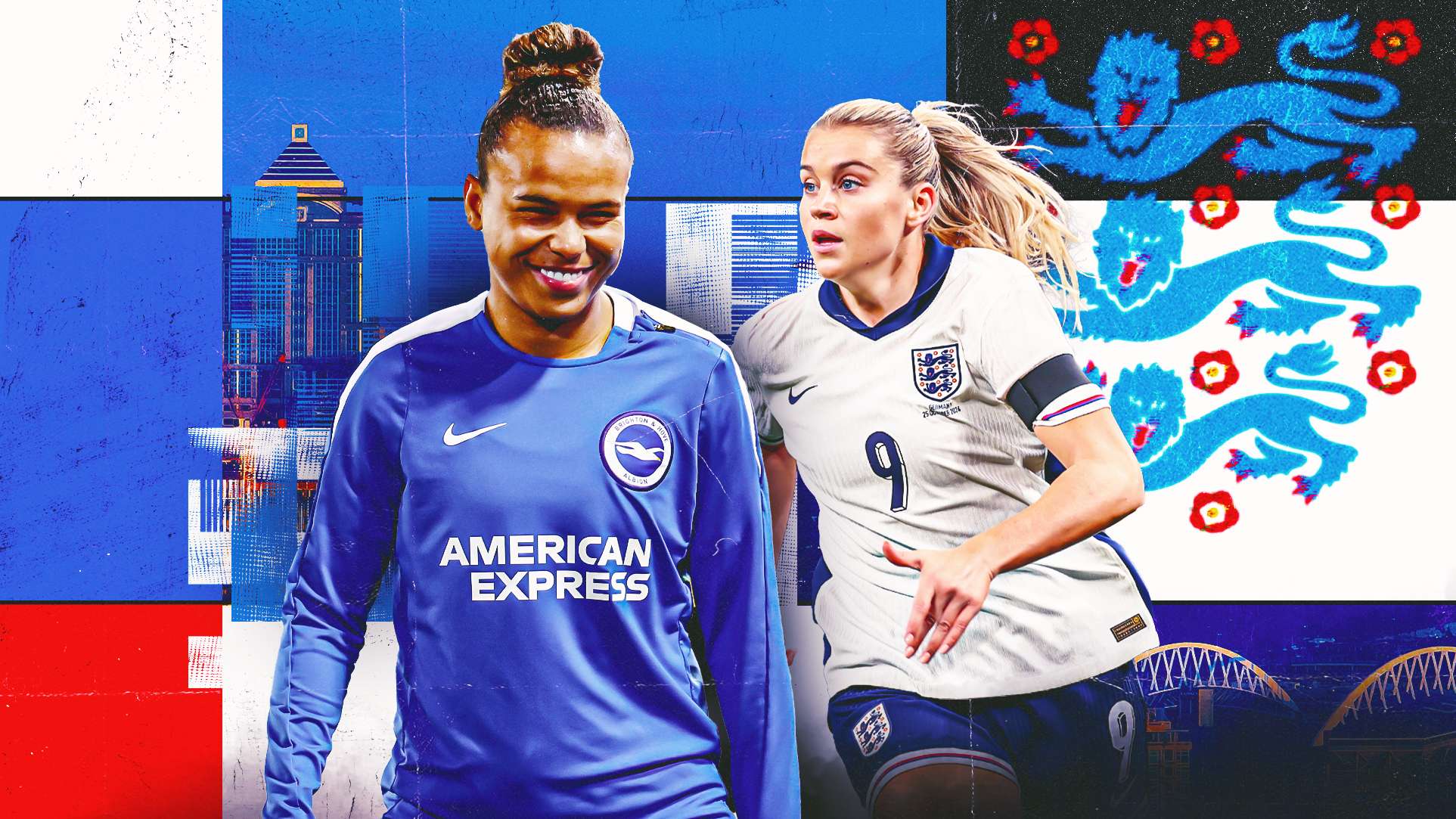 在关键比赛 在关键比赛