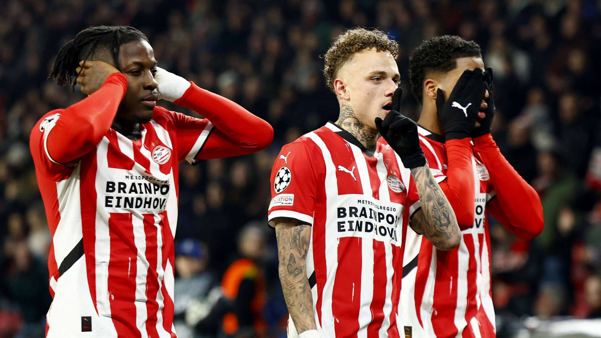 本文将全面 本文将全面