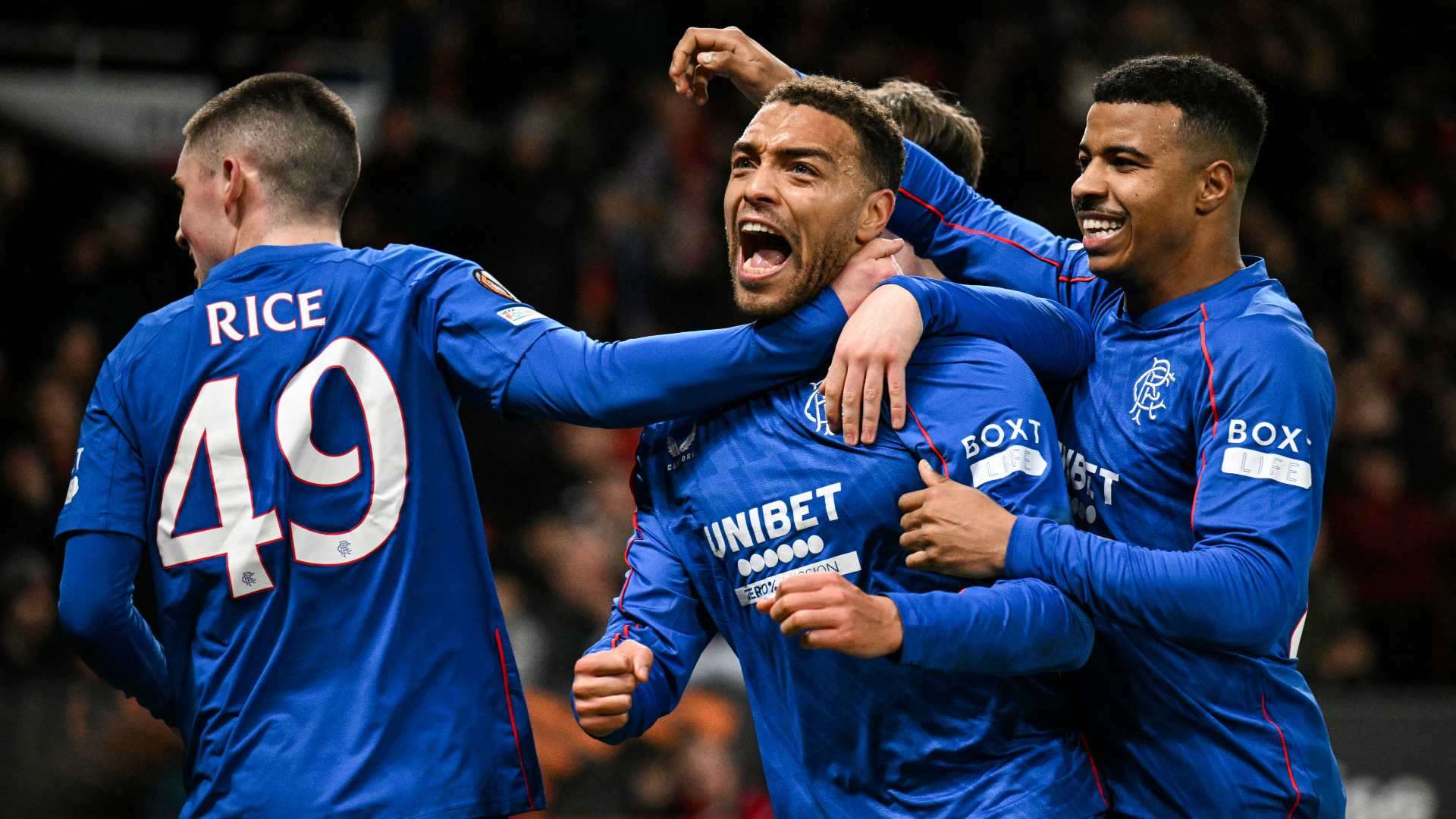 度上能够促 度上能够促