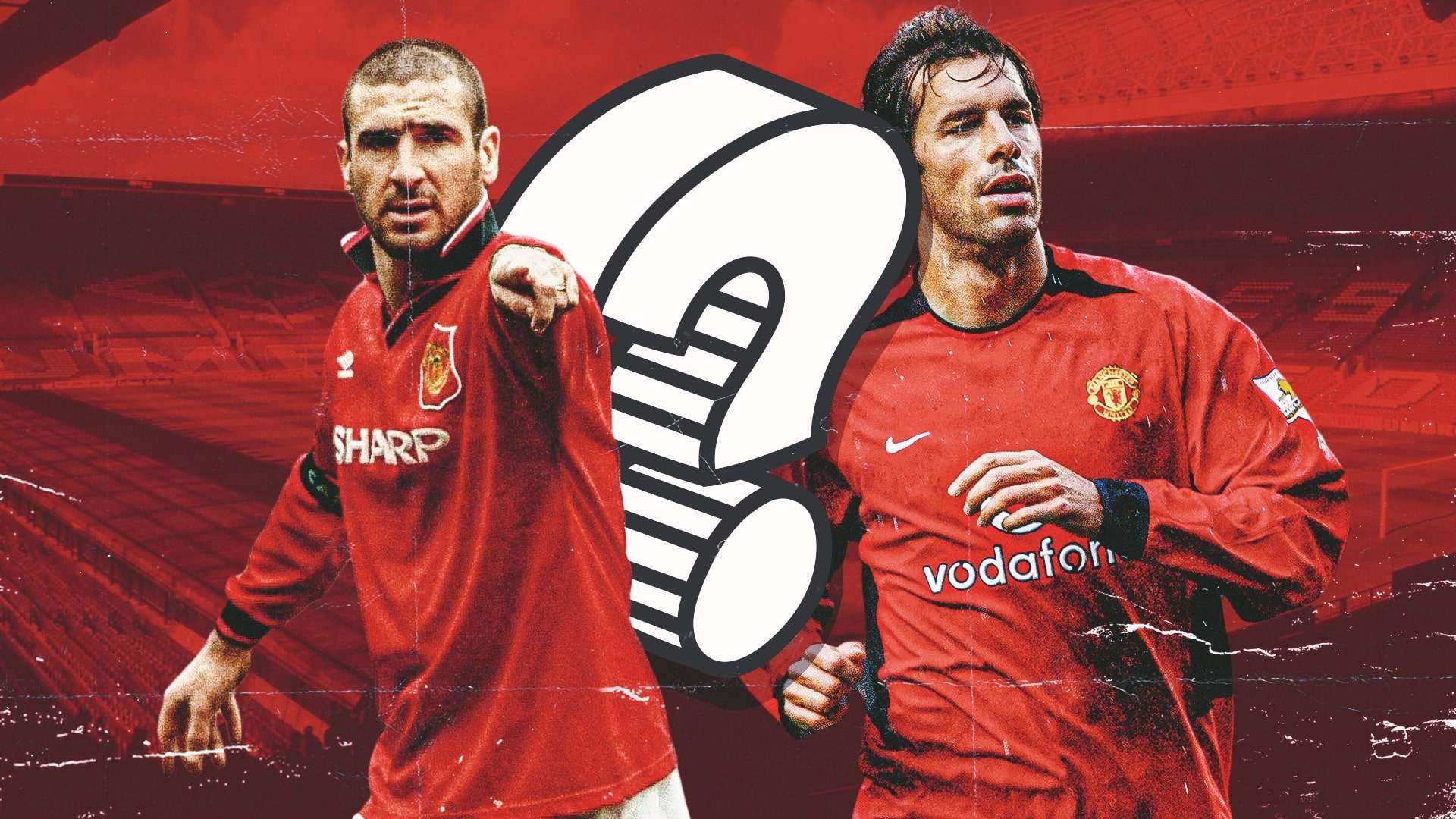 受到了全球 受到了全球