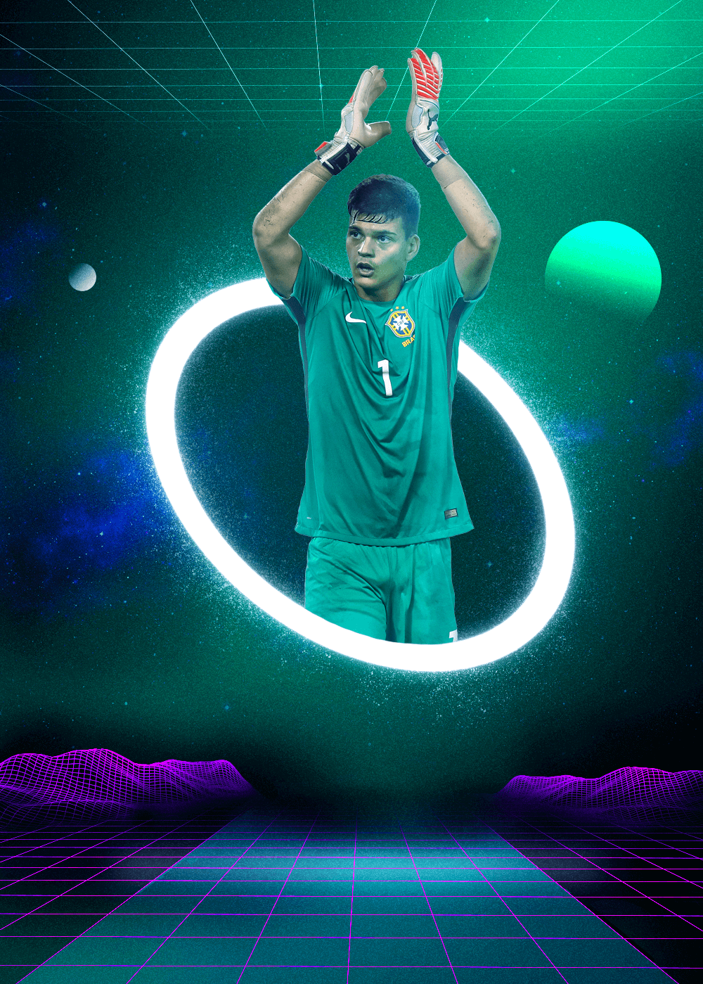 作的精神 作的精神