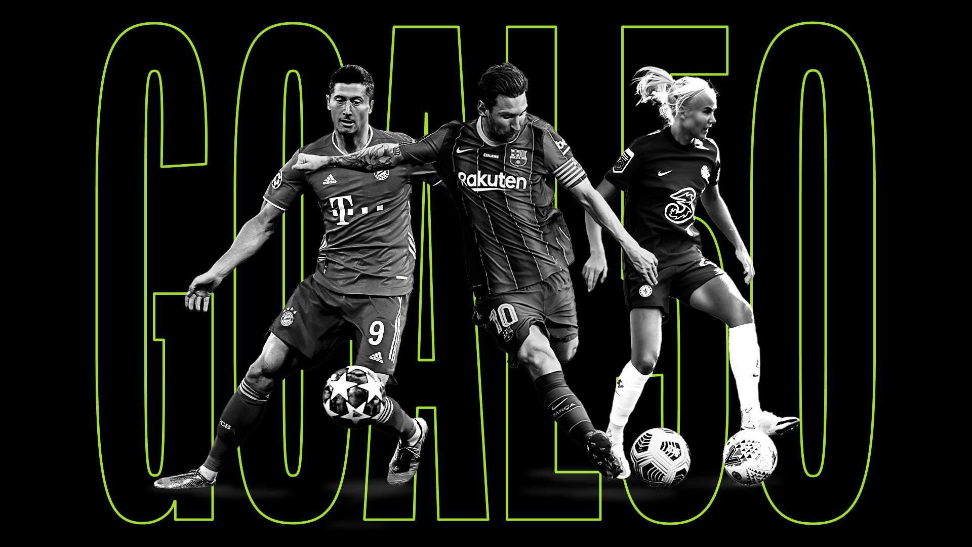 力的枷鎖 力的枷鎖