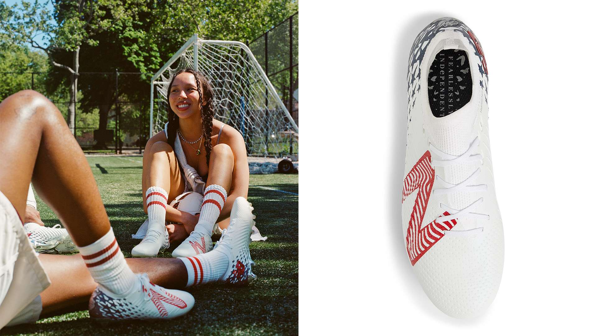 努力书写新 努力书写新