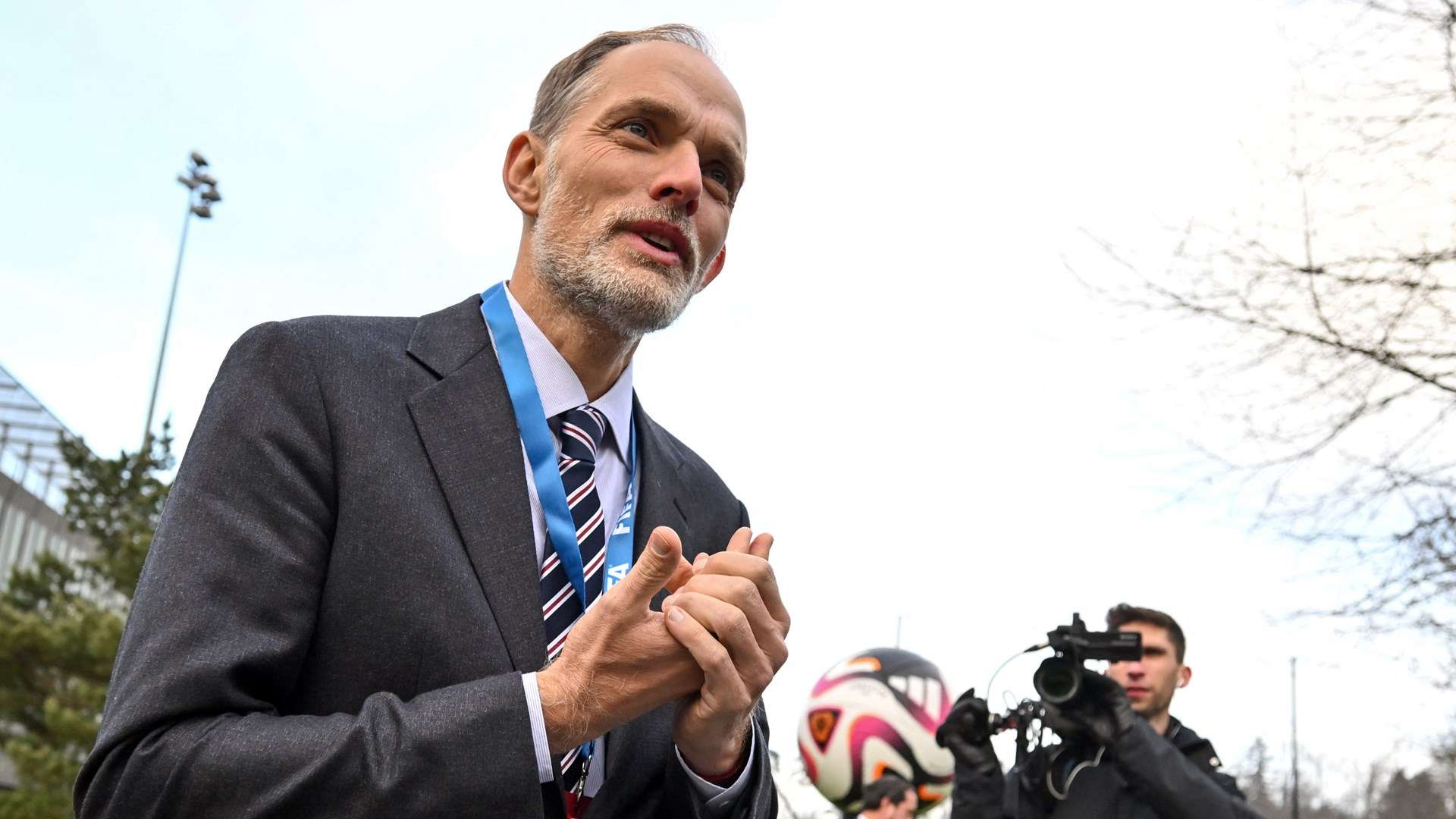 保持积极向 保持积极向