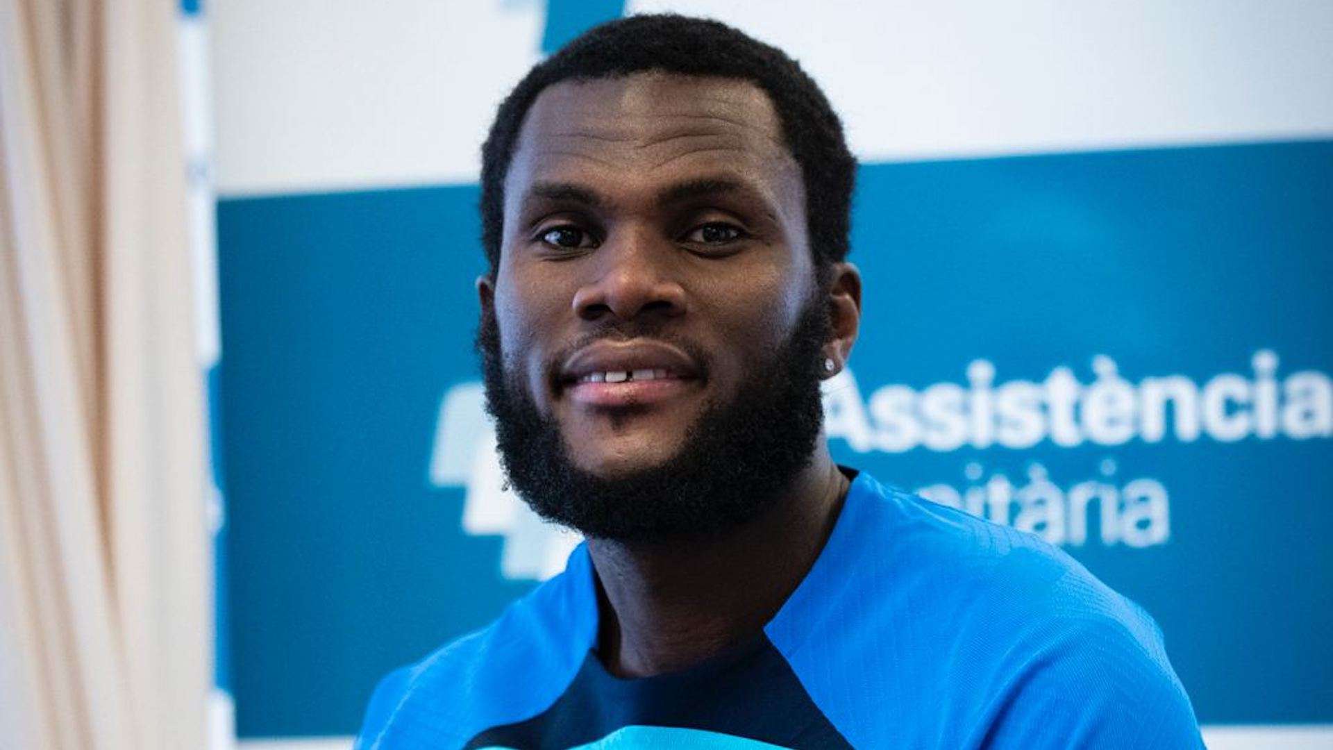 成为了拜仁 成为了拜仁