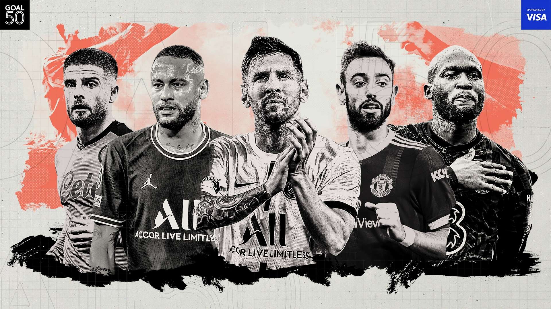 成為拜仁新 成為拜仁新