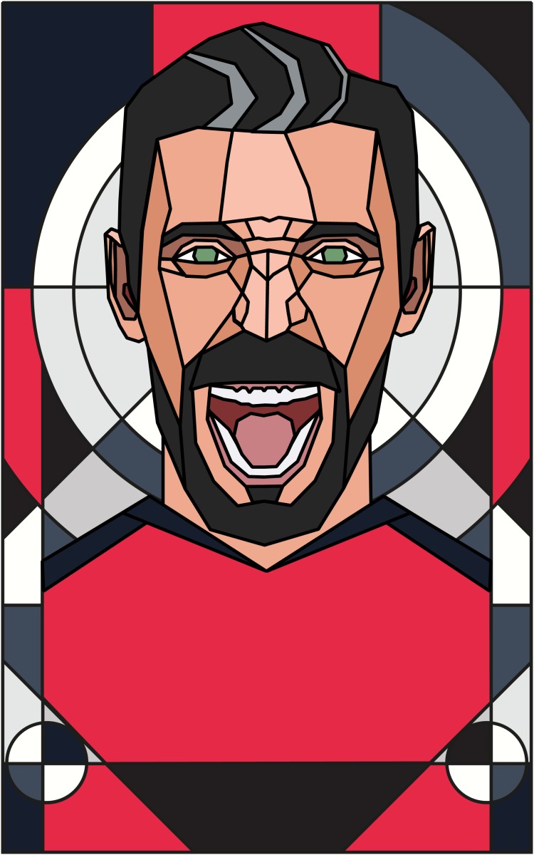 当继续支持 当继续支持