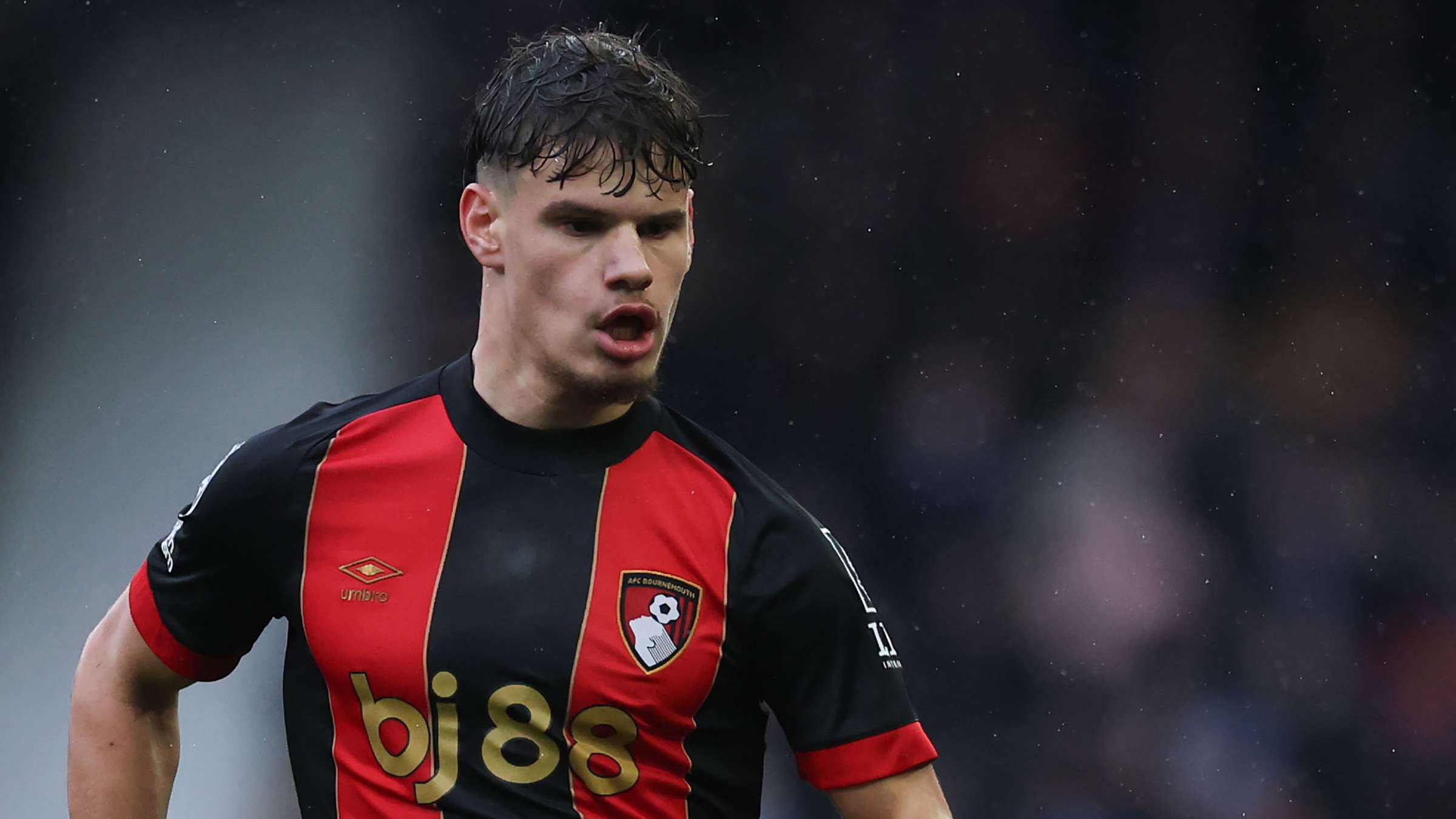 巨星四分卫 巨星四分卫