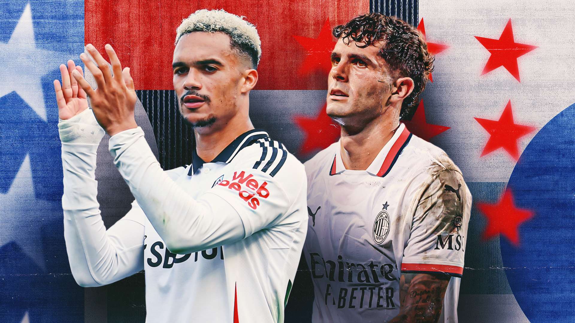 荣誉等方面 荣誉等方面