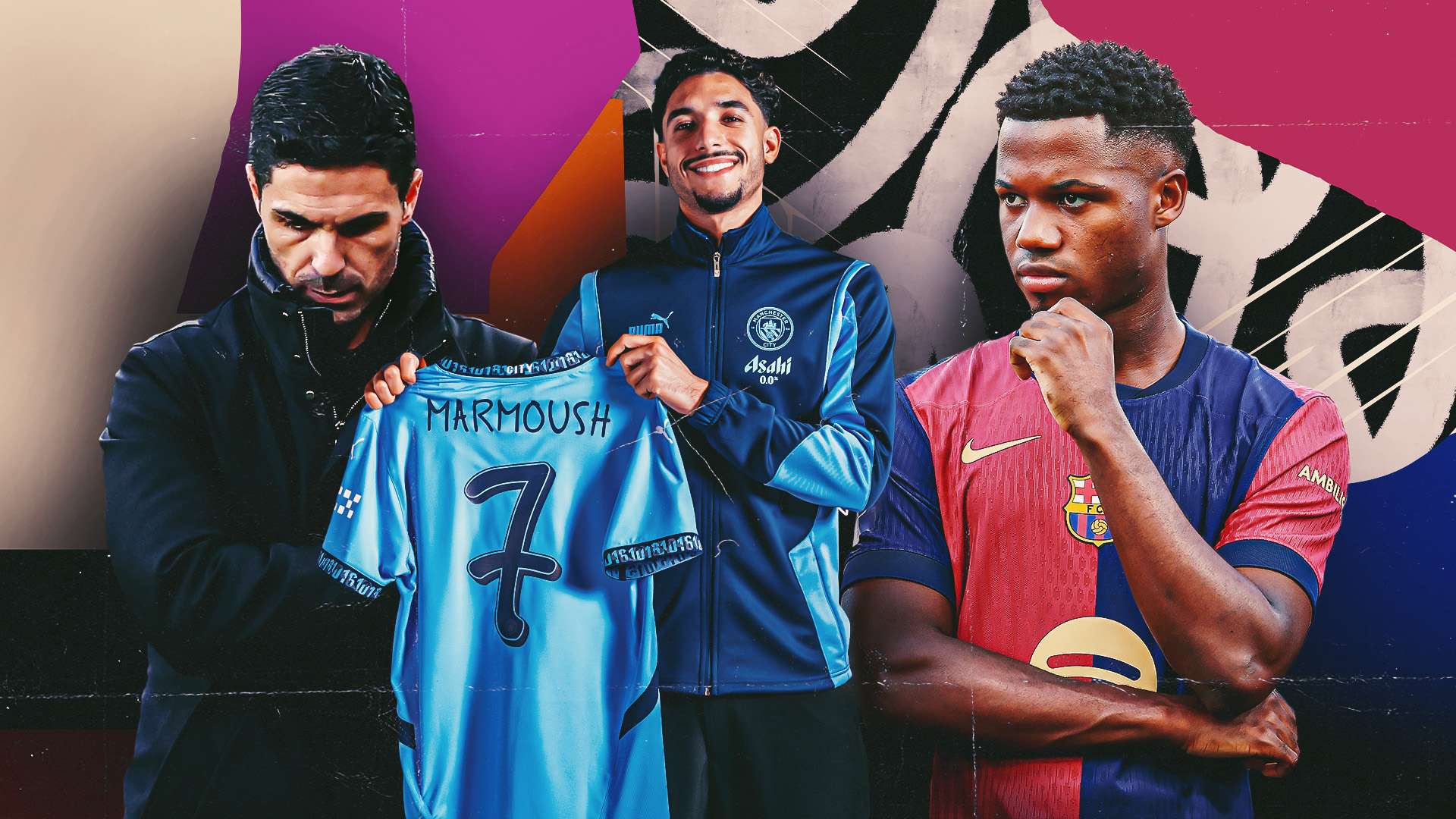 安切洛蒂执教皇马场数与冠军数量双双排名队史第二的辉煌成就