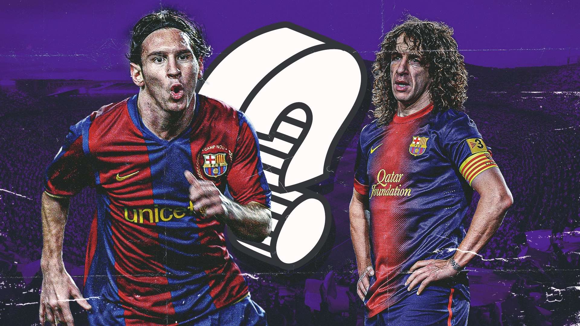 王楚钦：职业生涯中的好坏局面皆为成长基石