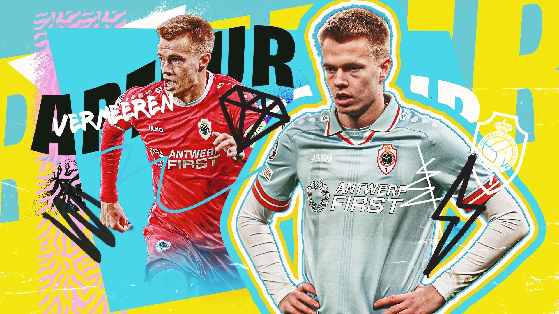 加克波传射建功，西蒙斯破门，荷兰4-0大胜晋级世界杯