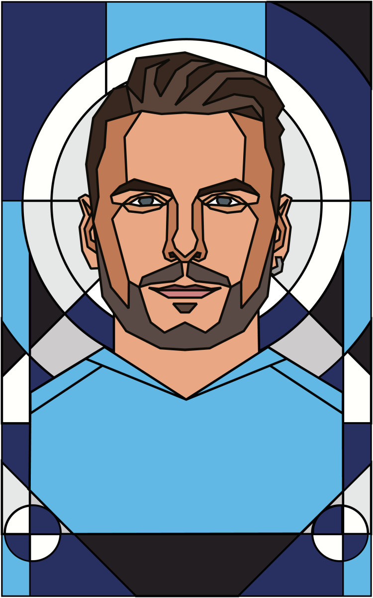 托特纳姆热刺今夏新援心生不满，欧洲豪门一月争相挖角！