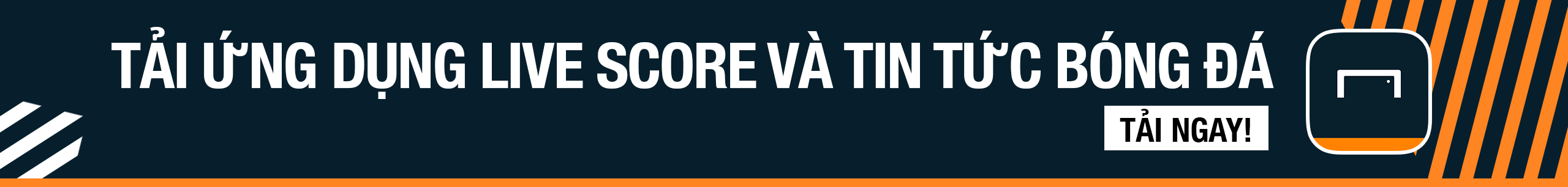 广东女篮追梦格林对位韩旭刘禹彤，18+7+4表现亮眼，赛后采访超有梗！