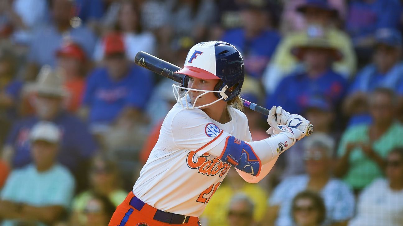 年中国太平 年中国太平