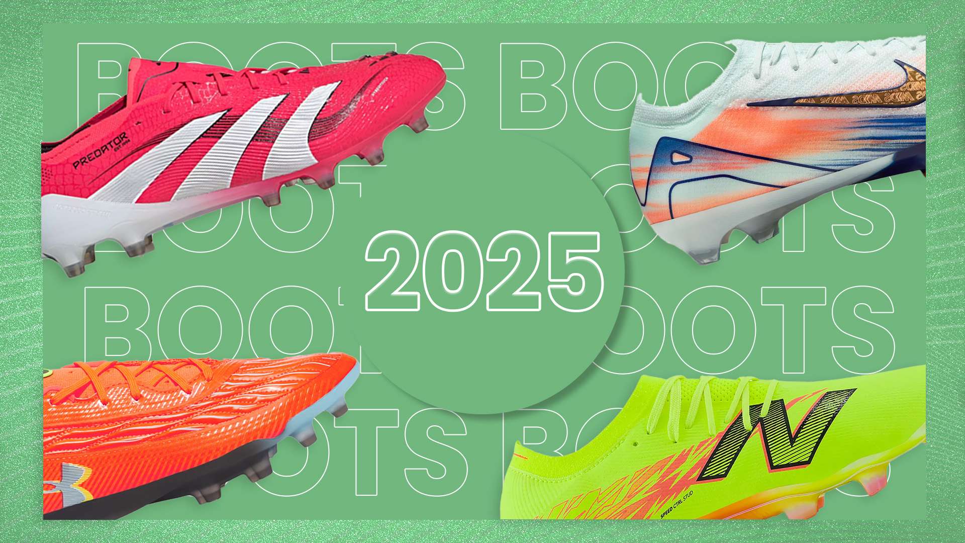 新生代球员 新生代球员